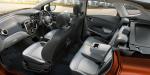 Renault Captur 2017 года (IN)